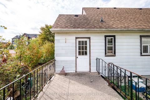 Photo 33 at 3 Parker Avenue, Oak Ridges, Richmond Hill