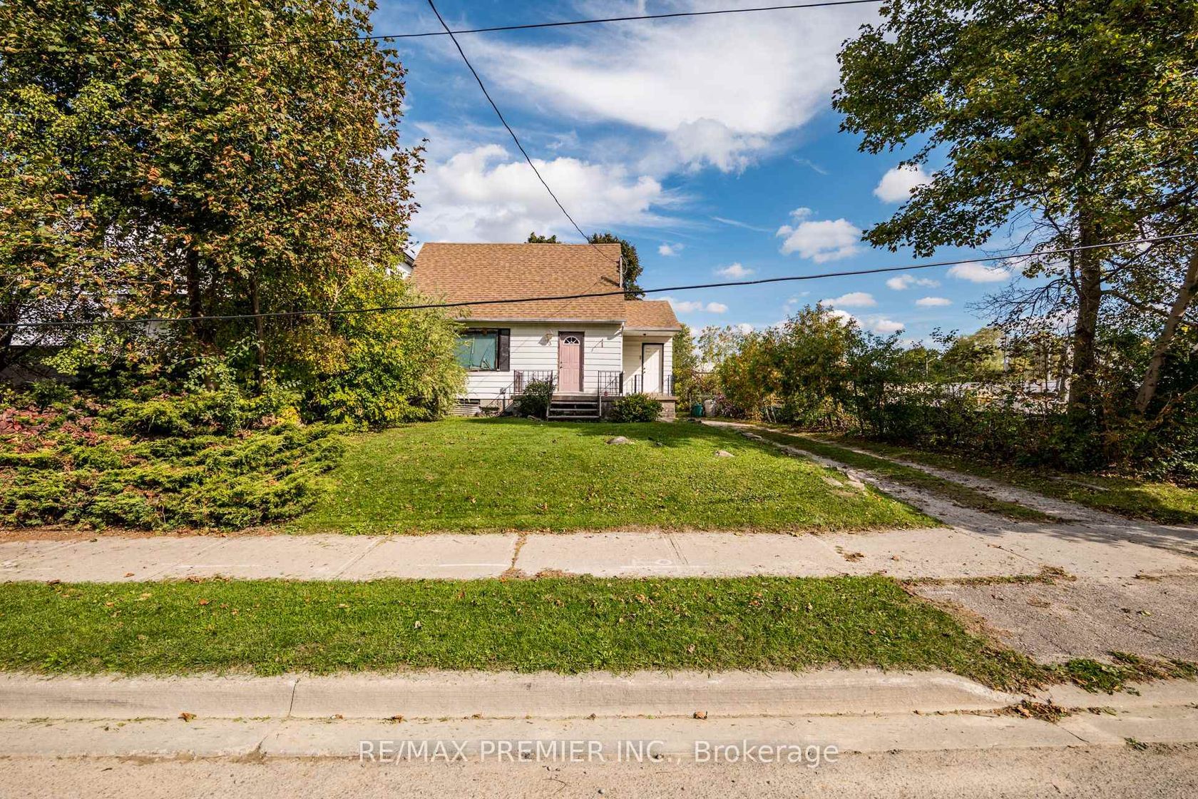 3 Parker Avenue, Oak Ridges, Richmond Hill photo 8