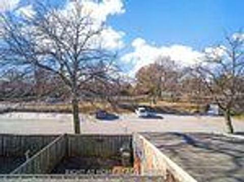 Photo 0 at 12 Lace Fern Way, Don Valley Village, Toronto
