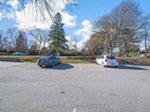 Photo 1 at 12 Lace Fern Way, Don Valley Village, Toronto