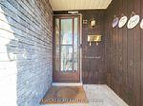 Photo 4 at 12 Lace Fern Way, Don Valley Village, Toronto
