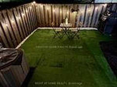 Photo 6 at 12 Lace Fern Way, Don Valley Village, Toronto
