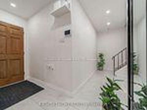 Photo 7 at 12 Lace Fern Way, Don Valley Village, Toronto