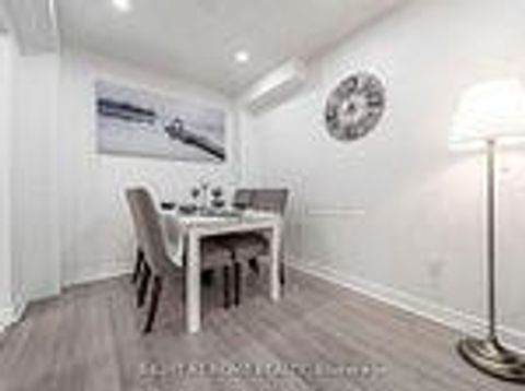 Photo 11 at 12 Lace Fern Way, Don Valley Village, Toronto