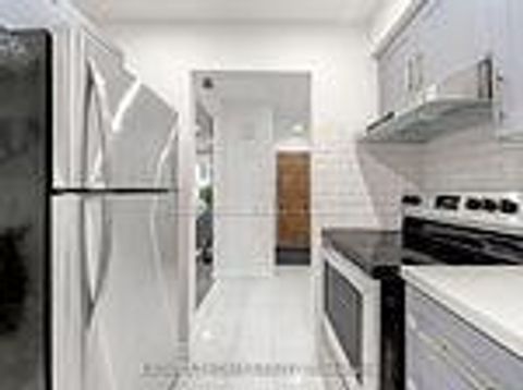 Photo 12 at 12 Lace Fern Way, Don Valley Village, Toronto