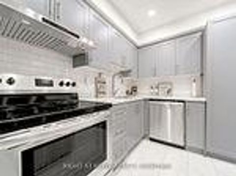 Photo 13 at 12 Lace Fern Way, Don Valley Village, Toronto