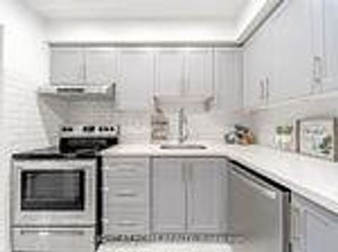 Photo 15 at 12 Lace Fern Way, Don Valley Village, Toronto