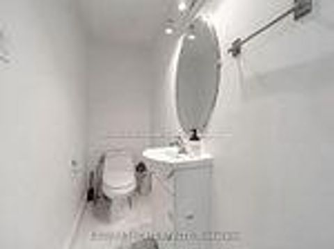 Photo 16 at 12 Lace Fern Way, Don Valley Village, Toronto