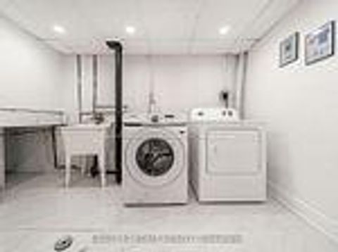 Photo 17 at 12 Lace Fern Way, Don Valley Village, Toronto