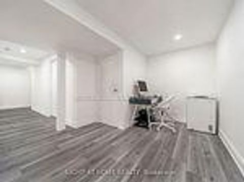 Photo 18 at 12 Lace Fern Way, Don Valley Village, Toronto