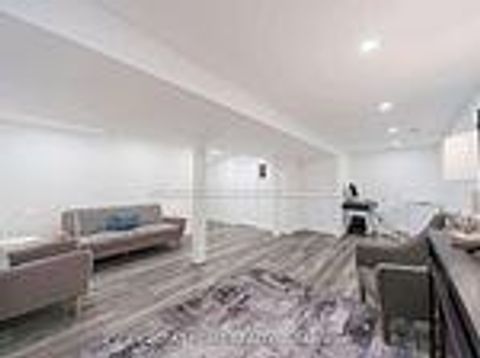 Photo 19 at 12 Lace Fern Way, Don Valley Village, Toronto