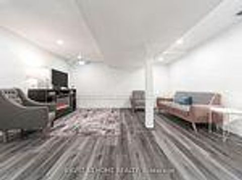 Photo 20 at 12 Lace Fern Way, Don Valley Village, Toronto