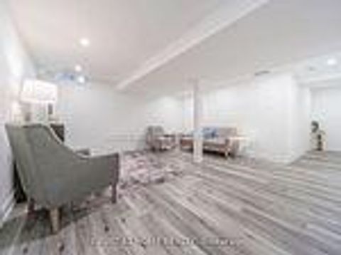 Photo 21 at 12 Lace Fern Way, Don Valley Village, Toronto