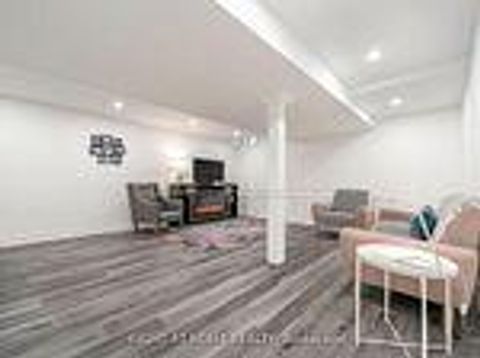 Photo 22 at 12 Lace Fern Way, Don Valley Village, Toronto