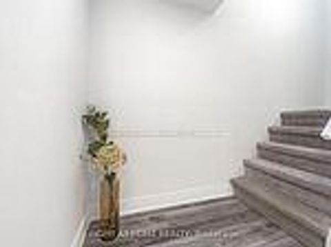 Photo 23 at 12 Lace Fern Way, Don Valley Village, Toronto