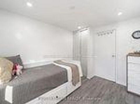 Photo 25 at 12 Lace Fern Way, Don Valley Village, Toronto