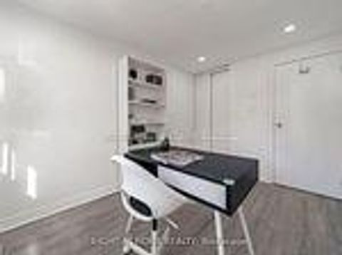 Photo 26 at 12 Lace Fern Way, Don Valley Village, Toronto