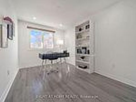 Photo 27 at 12 Lace Fern Way, Don Valley Village, Toronto