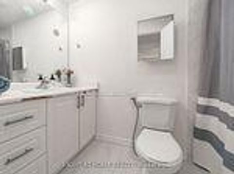 Photo 28 at 12 Lace Fern Way, Don Valley Village, Toronto