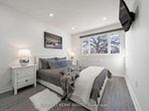 Photo 29 at 12 Lace Fern Way, Don Valley Village, Toronto