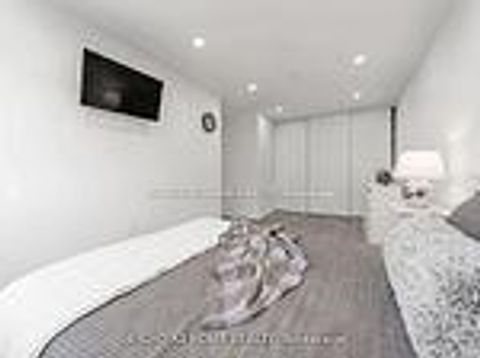 Photo 30 at 12 Lace Fern Way, Don Valley Village, Toronto