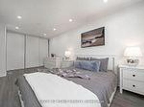 Photo 31 at 12 Lace Fern Way, Don Valley Village, Toronto