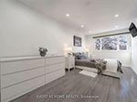 Photo 32 at 12 Lace Fern Way, Don Valley Village, Toronto