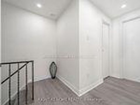 Photo 33 at 12 Lace Fern Way, Don Valley Village, Toronto