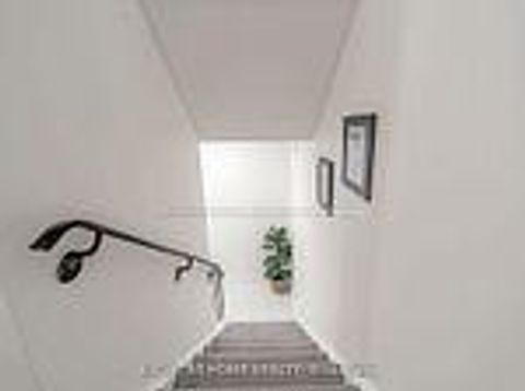 Photo 34 at 12 Lace Fern Way, Don Valley Village, Toronto