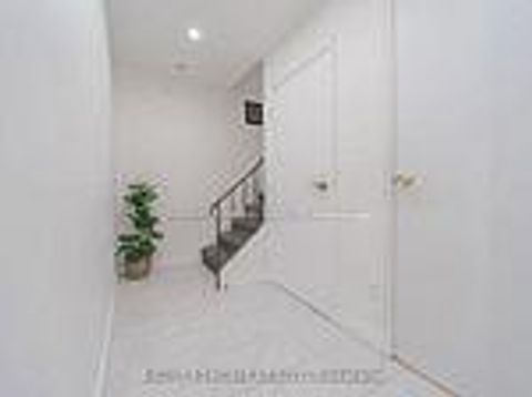 Photo 35 at 12 Lace Fern Way, Don Valley Village, Toronto
