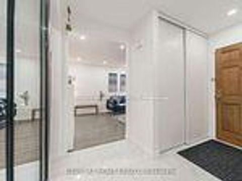 Photo 36 at 12 Lace Fern Way, Don Valley Village, Toronto