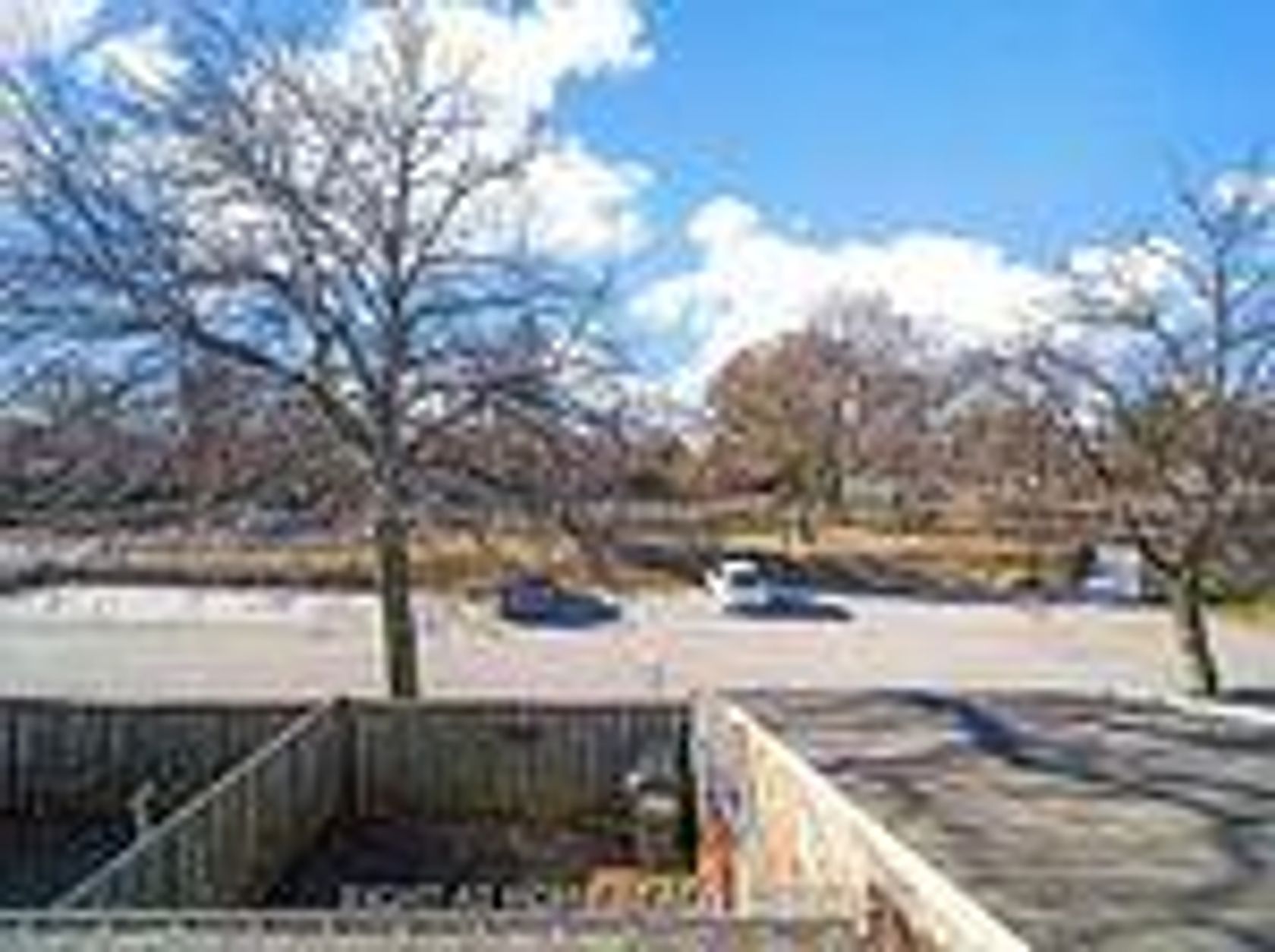 12 Lace Fern Way, Don Valley Village, Toronto 