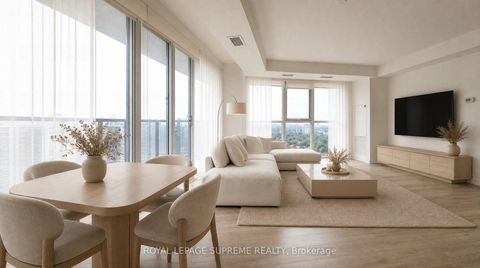 Photo 2 at 2603 - 159 Wellesley Street E, South St. James Town, Toronto