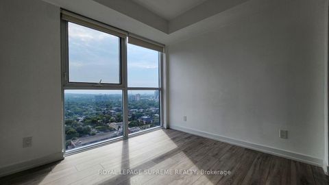 Photo 12 at 2603 - 159 Wellesley Street E, South St. James Town, Toronto