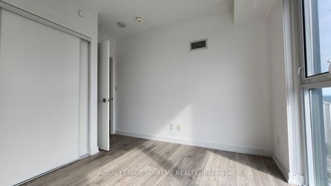 Photo 14 at 2603 - 159 Wellesley Street E, South St. James Town, Toronto