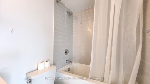 Photo 15 at 2603 - 159 Wellesley Street E, South St. James Town, Toronto