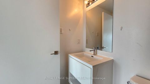 Photo 16 at 2603 - 159 Wellesley Street E, South St. James Town, Toronto