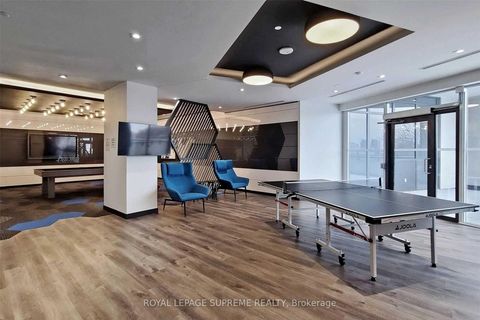 Photo 20 at 2603 - 159 Wellesley Street E, South St. James Town, Toronto