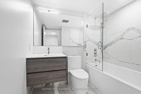Photo 2 at 1910 - 10 Yonge Street, Waterfront Communities C1, Toronto