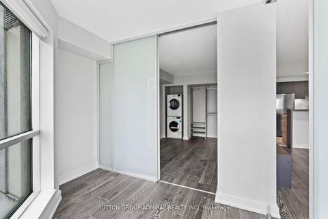 Photo 6 at 1910 - 10 Yonge Street, Waterfront Communities C1, Toronto