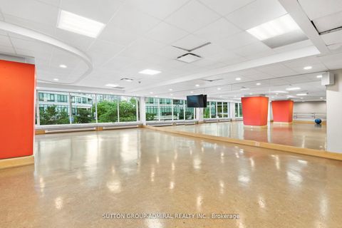 Photo 13 at 1910 - 10 Yonge Street, Waterfront Communities C1, Toronto