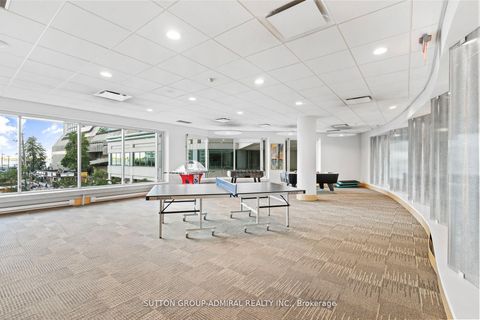 Photo 14 at 1910 - 10 Yonge Street, Waterfront Communities C1, Toronto