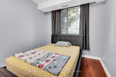 Photo 19 at 108 - 3 Mcalpine Street, Annex, Toronto