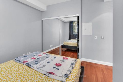 Photo 20 at 108 - 3 Mcalpine Street, Annex, Toronto