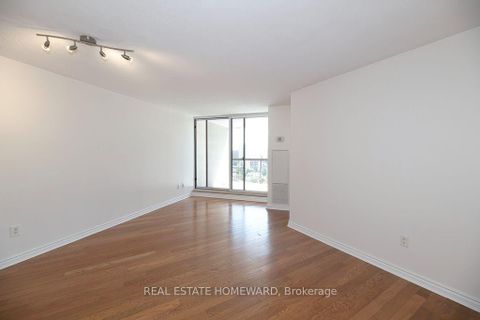 Photo 15 at 1219 - 77 Maitland Place, South St. James Town, Toronto