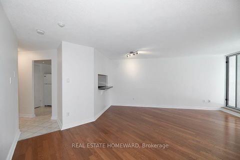 Photo 16 at 1219 - 77 Maitland Place, South St. James Town, Toronto