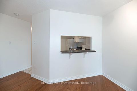 Photo 17 at 1219 - 77 Maitland Place, South St. James Town, Toronto