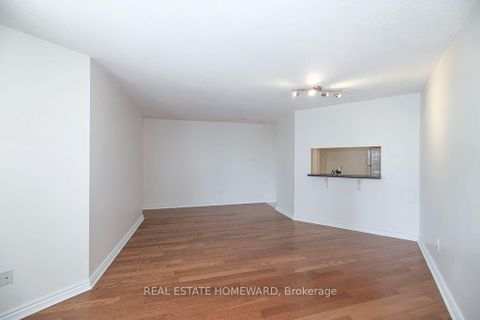 Photo 18 at 1219 - 77 Maitland Place, South St. James Town, Toronto