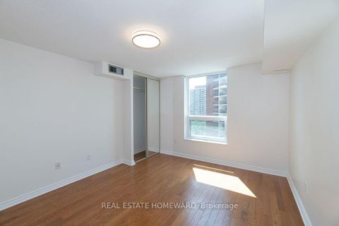 Photo 19 at 1219 - 77 Maitland Place, South St. James Town, Toronto