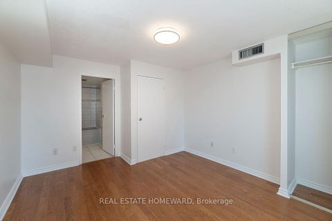 Photo 20 at 1219 - 77 Maitland Place, South St. James Town, Toronto